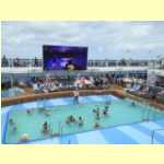 shipnov0219.jpg